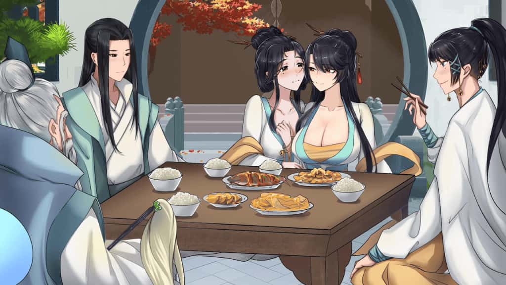 视觉数据2