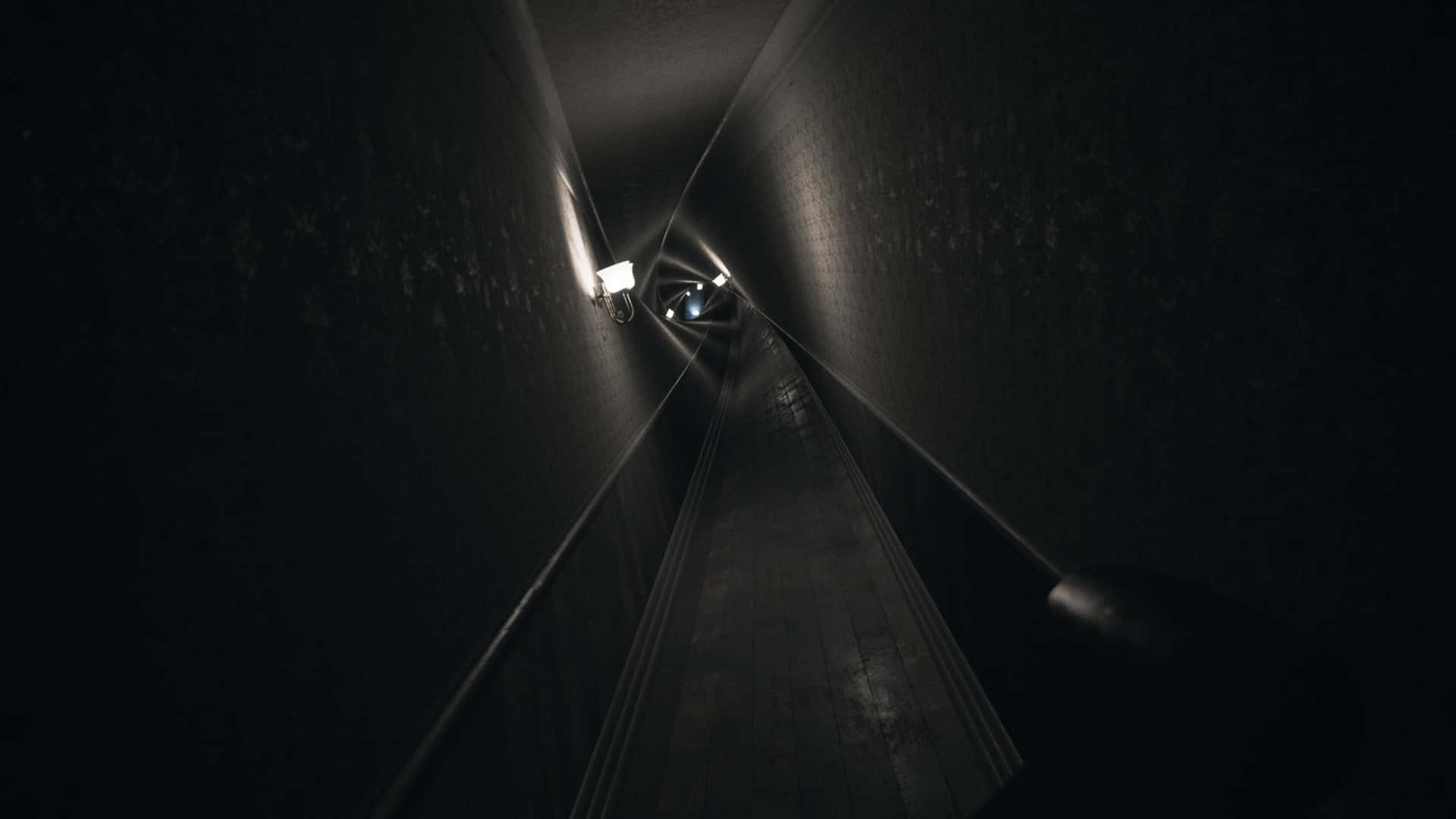 游戏画面6
