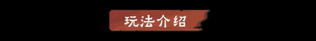 视觉数据2